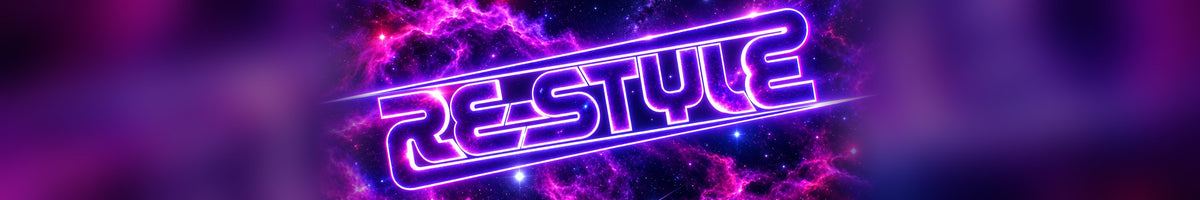 Re-Style