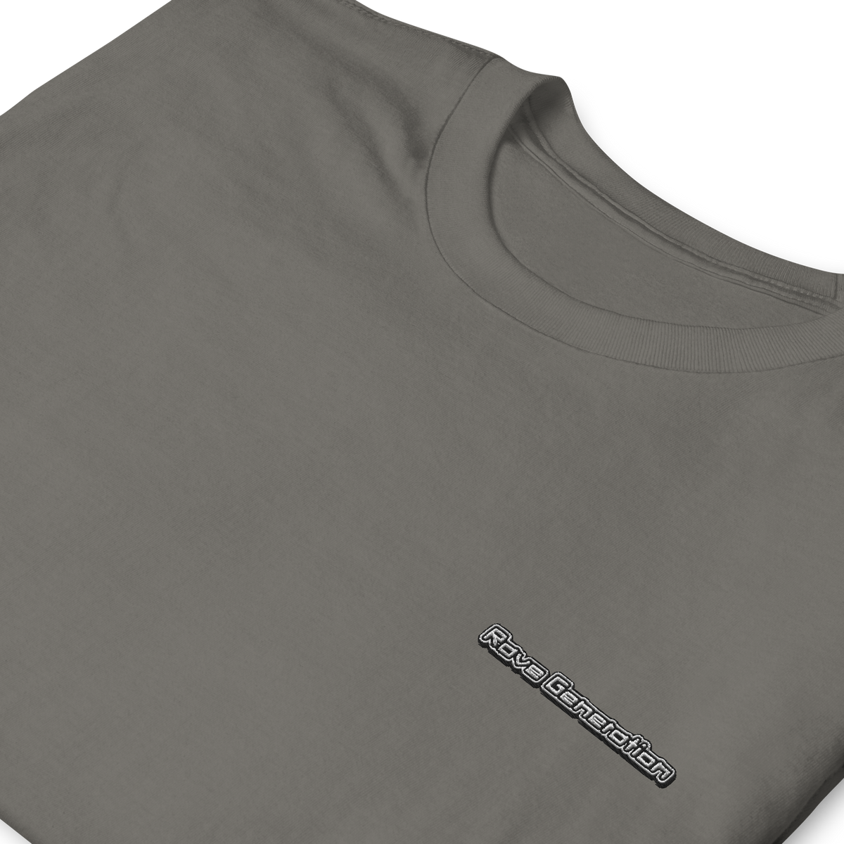 RaveGen T-Shirt N!NE0N!NE V2