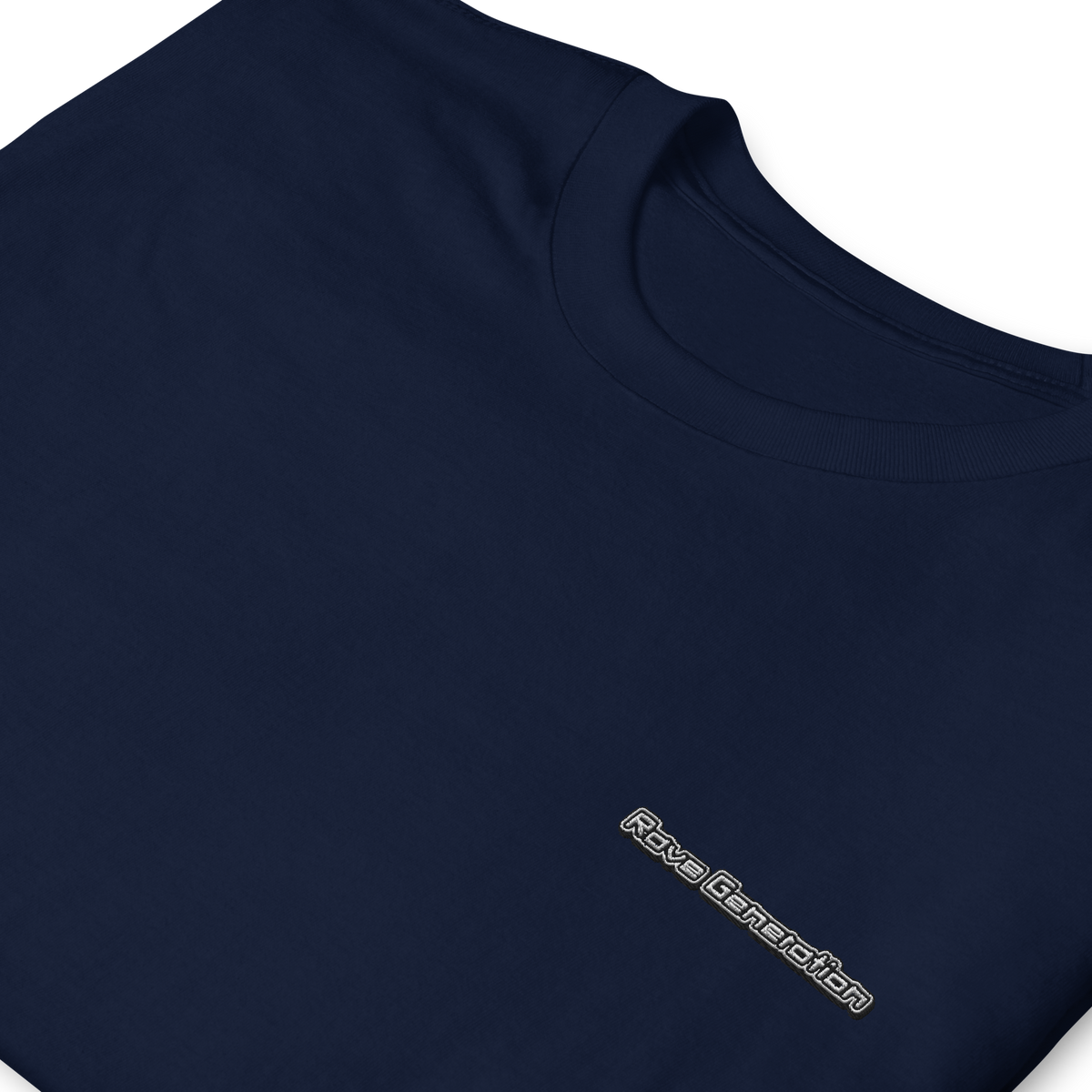 RaveGen T-Shirt N!NE0N!NE V2