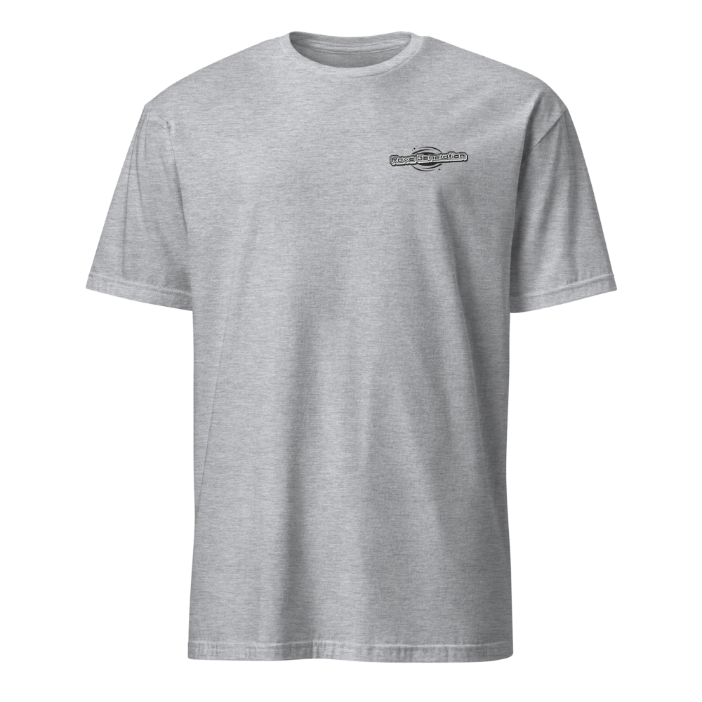 RaveGen T-Shirt N!NE0N!NE