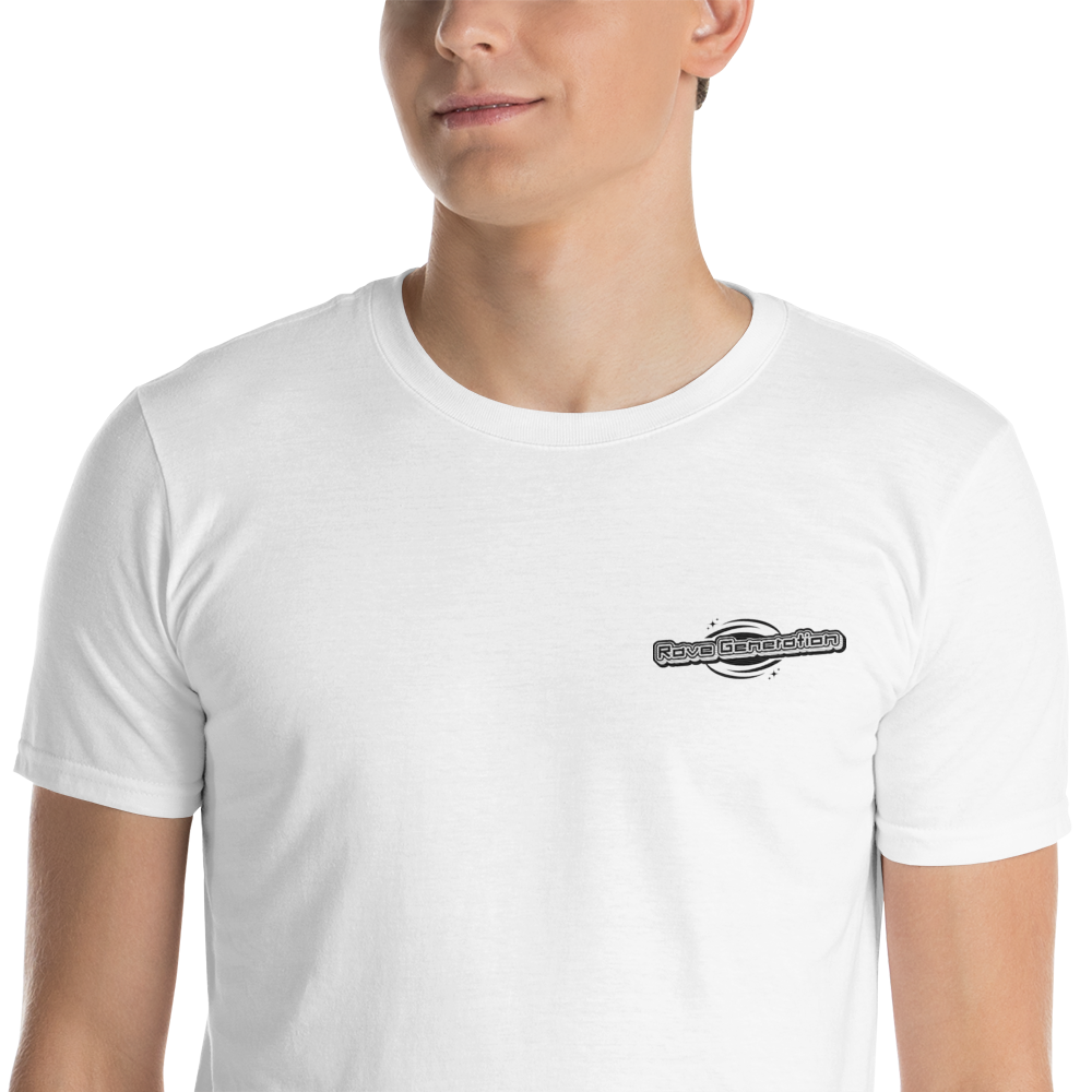 RaveGen T-Shirt N!NE0N!NE